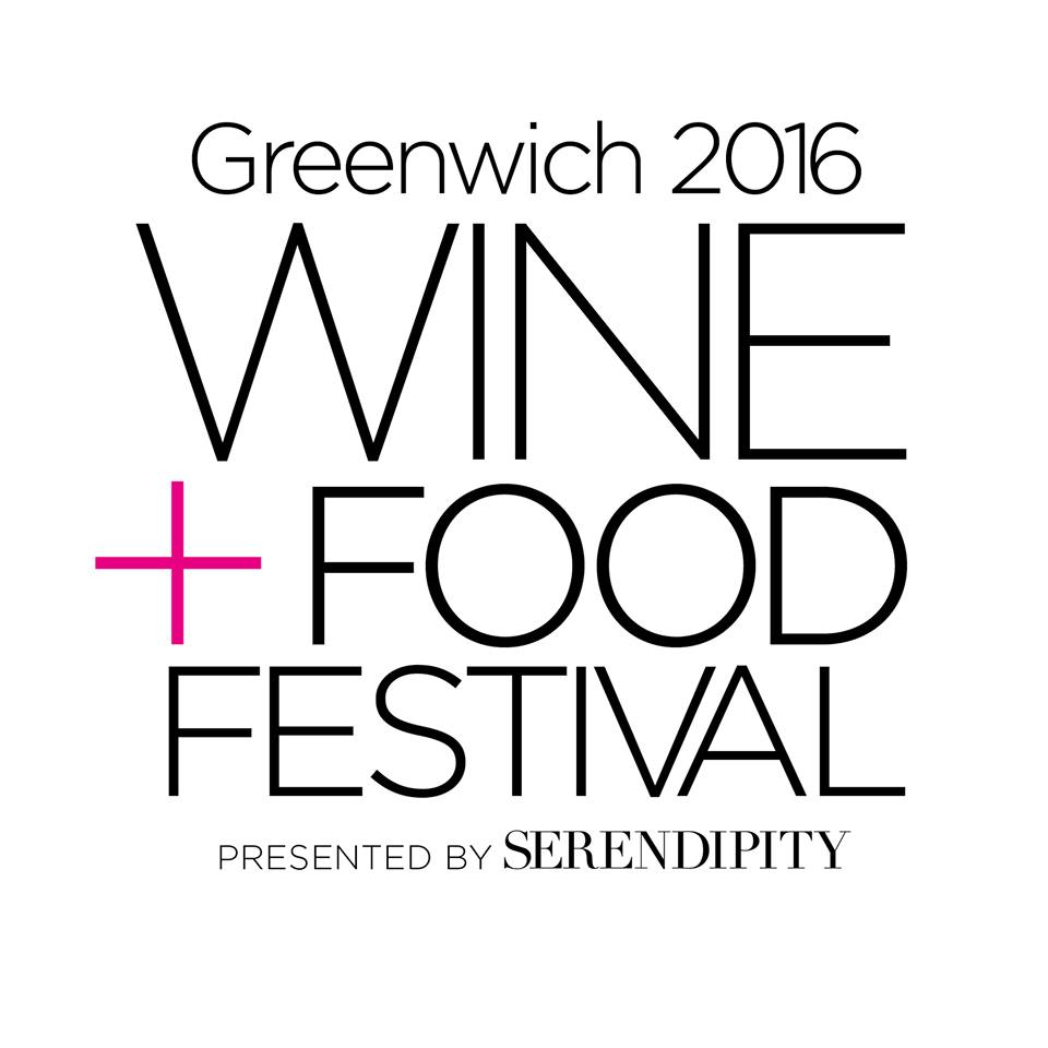 Greenwich Wine+Food Festival